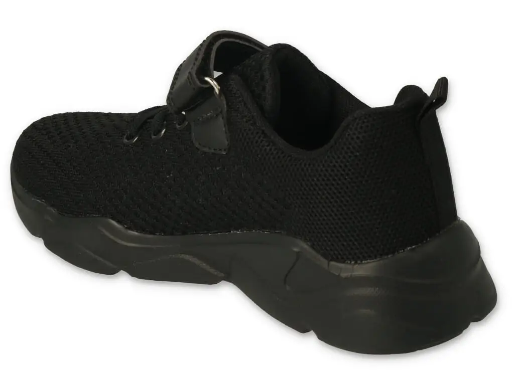 Buty sportowe BEFADO 516Y263 - zdjęcie 3