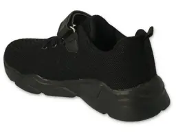 Buty sportowe BEFADO 516Y263 - zdjęcie 3