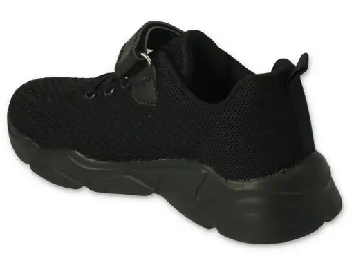 Buty sportowe BEFADO 516Y263 - zdjęcie 3