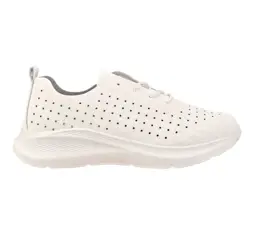 Sneakersy damskie NEWS 209 - zdjęcie 1