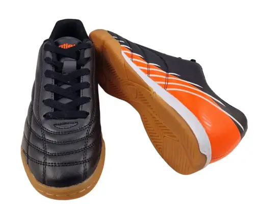 Halówki ATLETICO 7336-2413 - zdjęcie 5