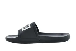 Klapki BIG STAR DD174699 - zdjęcie 1