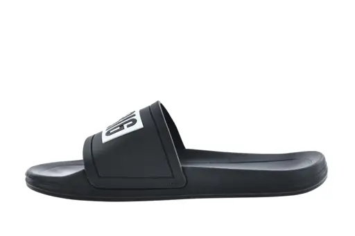 Klapki BIG STAR DD174699 - zdjęcie 4