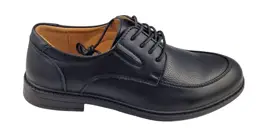 Eleganckie półbuty WOJTYŁKO 9W26068 - zdjęcie 1