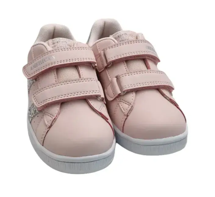 Adidas dziewczęcy AMERCIAN ES 179 - zdjęcie 12