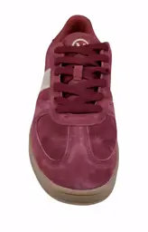 Sneakers VINCEZA 14029 skóra - zdjęcie 2
