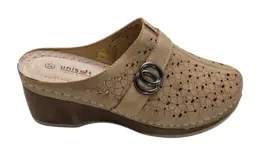 Klapek UNISOFT 23SD02-5770 - zdjęcie 1