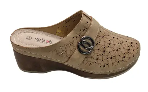 Klapek UNISOFT 23SD02-5770 - zdjęcie 1