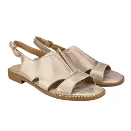 Sandały damskie S.BARSKI 61-6013 - zdjęcie 1