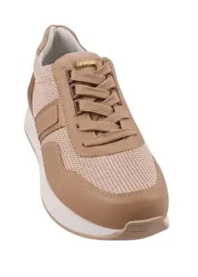 Adidas INBLU IN000414 - zdjęcie 9