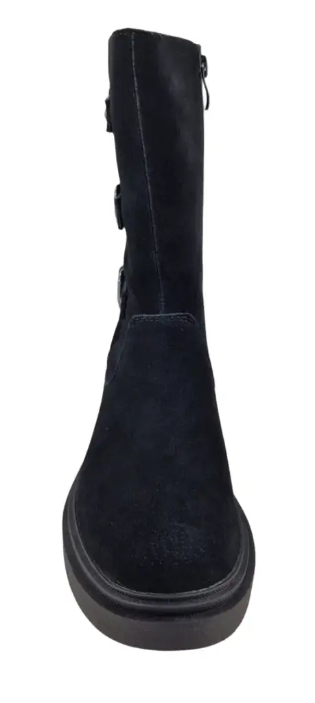 Botek SERGIO LEONE BT25517-S - zdjęcie 3