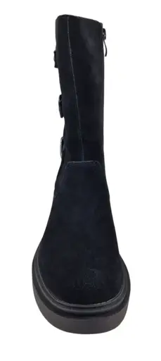 Botek SERGIO LEONE BT25517-S - zdjęcie 3