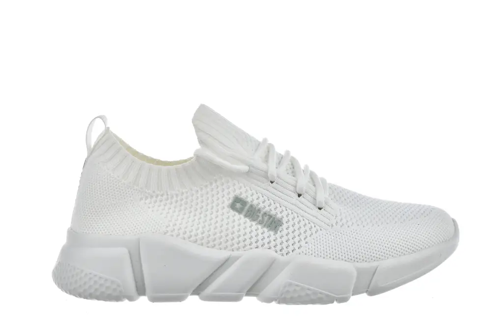 Adidas BIG STAR JJ274268 - miniatura 7