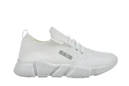 Adidas BIG STAR JJ274268 - zdjęcie 1