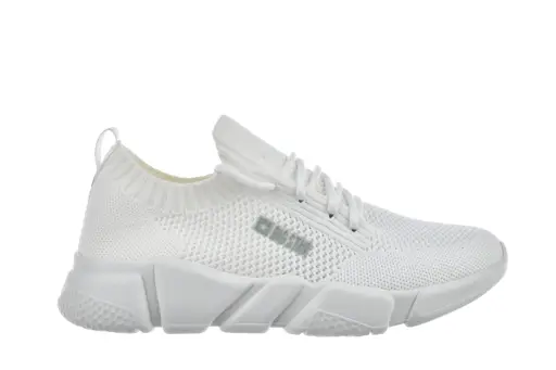Adidas BIG STAR JJ274268 - zdjęcie 1