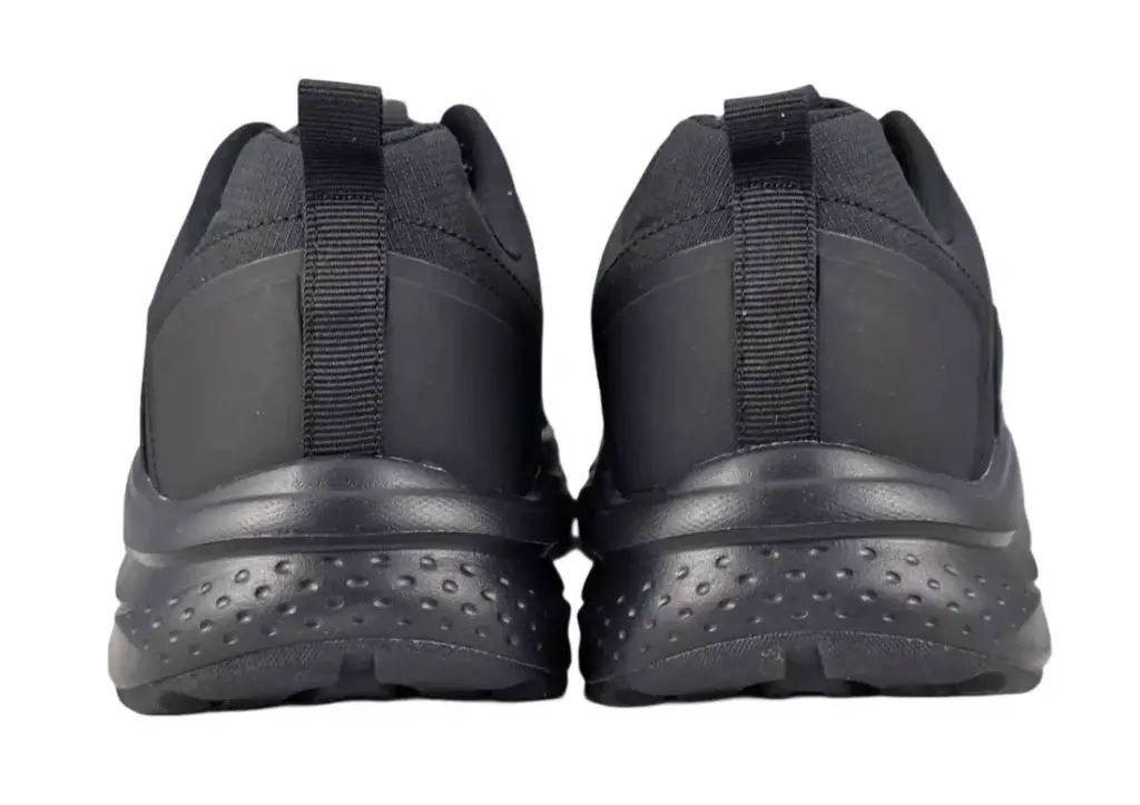 Buty sportowe męskie RH 181 - zdjęcie 6