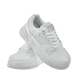 Sneakersy BIG STAR NN274667 - zdjęcie 2