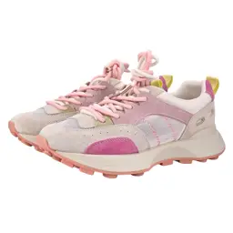 Buty sportowe damskie VINCEZA 66725 - zdjęcie 2