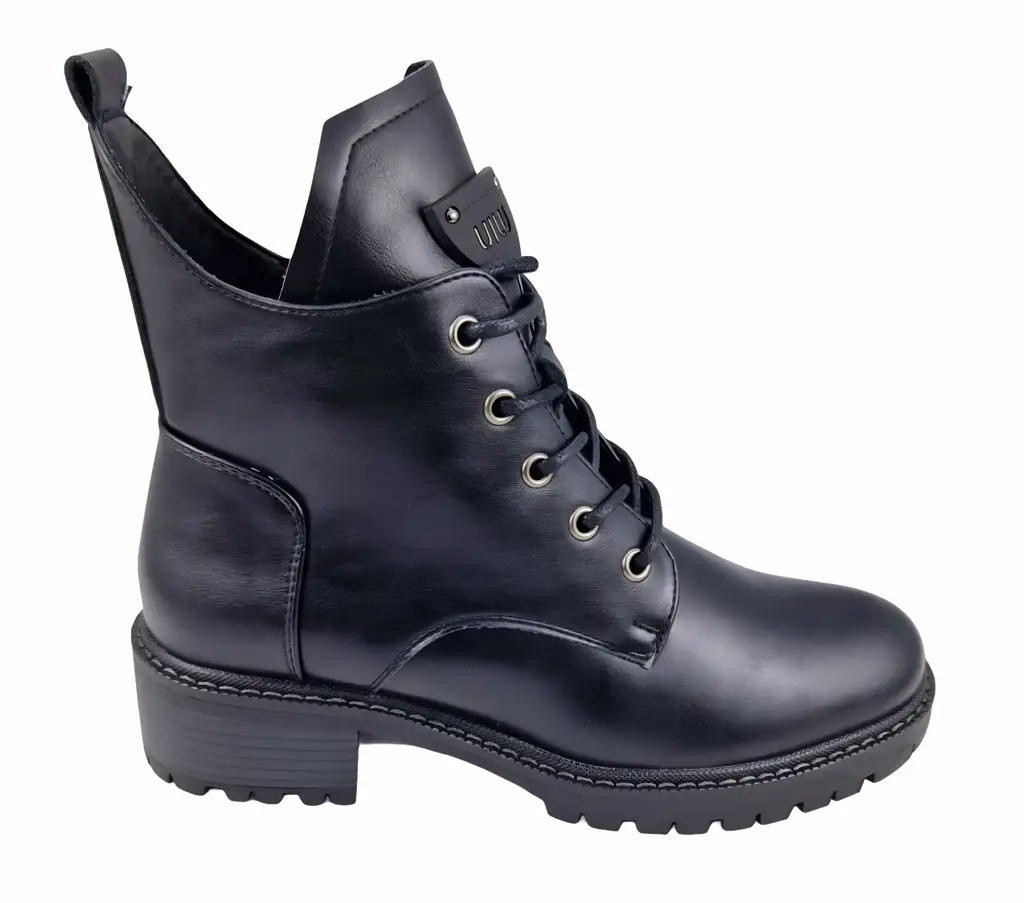 Botki VINCEZA 58609 - miniatura 14