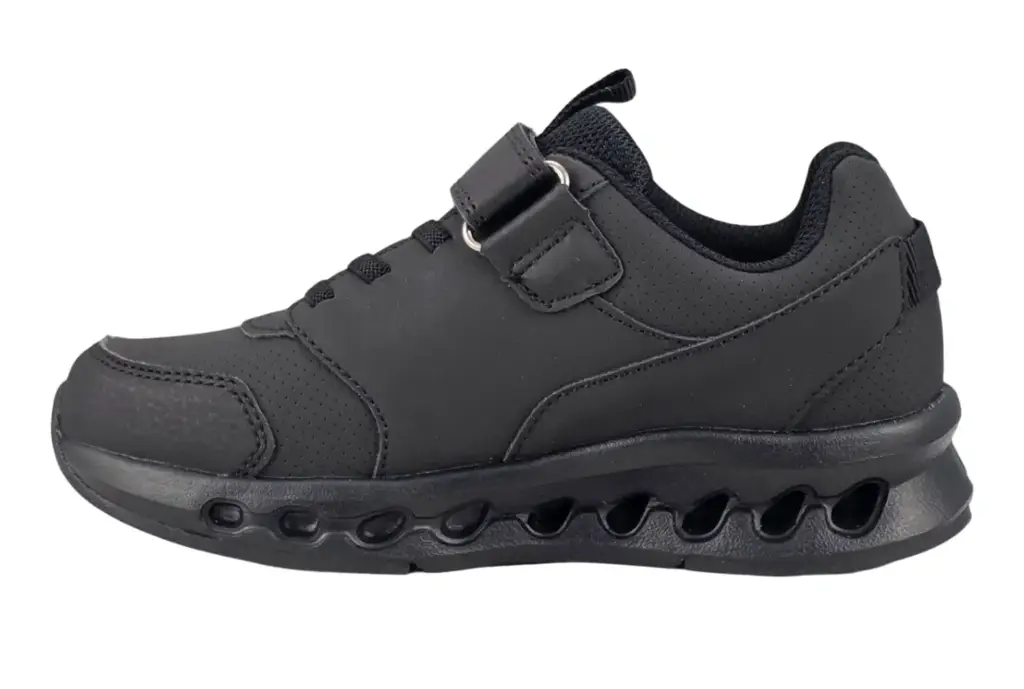 Buty Sportowe Dziecięce ES 208 - zdjęcie 9