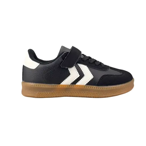 Dziecięce sneakersy sportowe NEWS 9652 - zdjęcie 3
