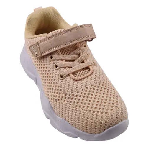 Buty sportowe BEFADO 516Y413 - zdjęcie 2