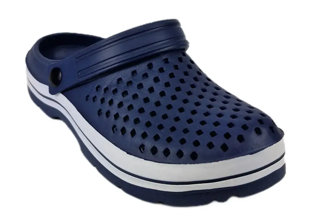 Crocs NEWS 2527-M - zdjęcie 6