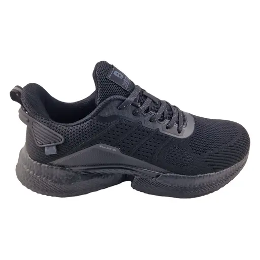 Adidasy męskie McBRAUN 8340 - zdjęcie 1