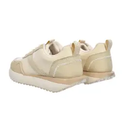 Sneakersy damskie sportowe BIG STAR TT274278J - zdjęcie 2