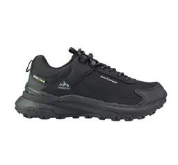 Obuwie trekkingowe AMERICAN HL 226 - zdjęcie 1