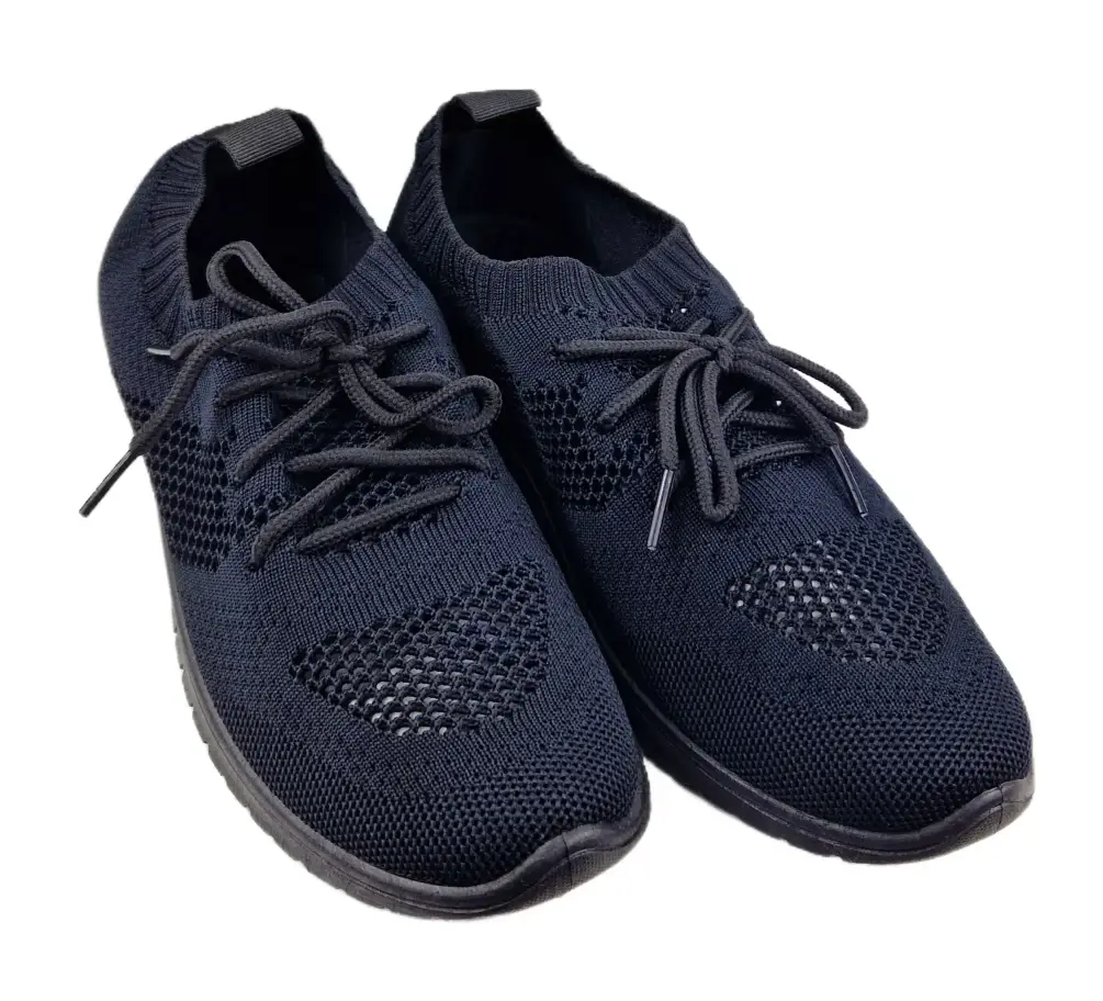 Lekkie adidasy NEWS 1020 - zdjęcie 4
