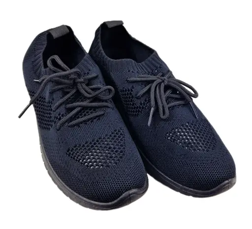 Lekkie adidasy NEWS 1020 - zdjęcie 4