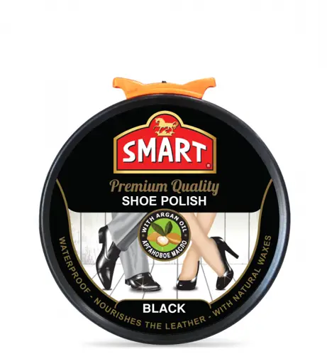 Pasta puszka SMART 50ml - zdjęcie 1
