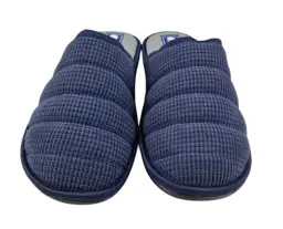 Pantofle INBLU 91000032 - zdjęcie 3