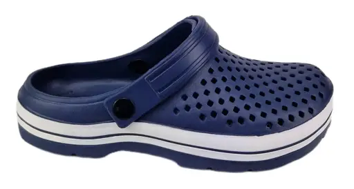 Crocs NEWS 2527-M - zdjęcie 4