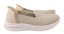 Sportowe buty wsuwane VINCEZA 13651 - zdjęcie 3