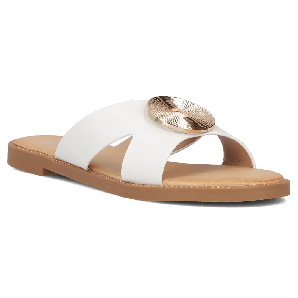 Klapek FILIPPO DK6923 - zdjęcie 6