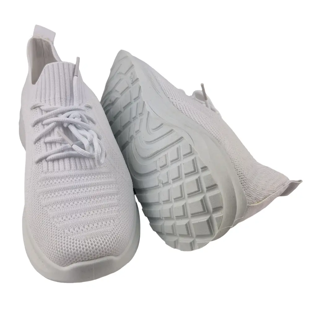 Adidasy VINCEZA 13633 - zdjęcie 4