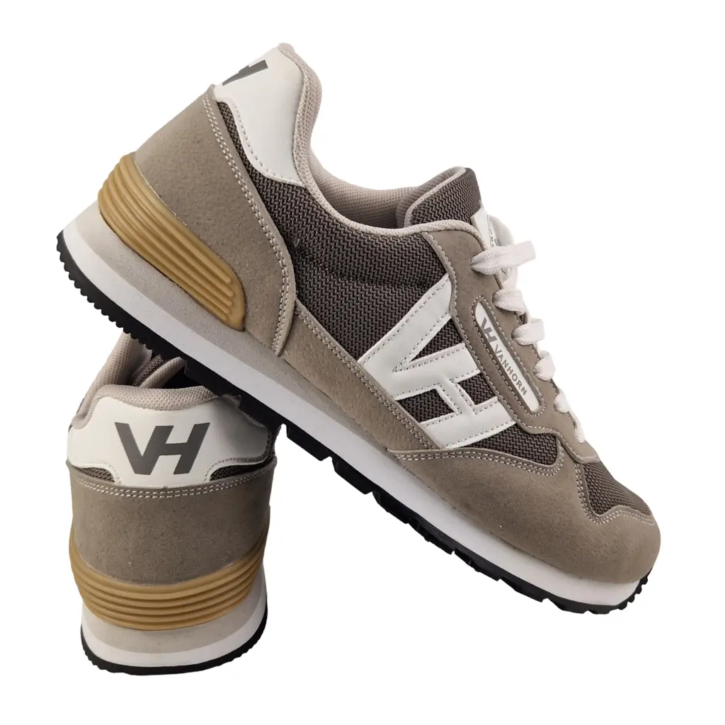Adidasy VANHORN 27301 - zdjęcie 14