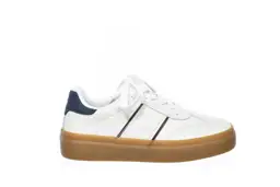 Sneakersy dziecięce BIG STAR SS374024 - zdjęcie 1
