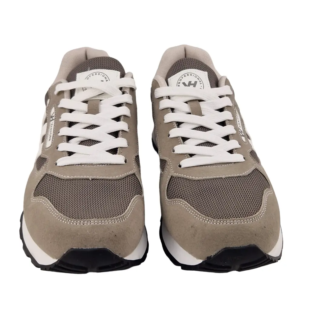 Adidasy VANHORN 27301 - zdjęcie 10