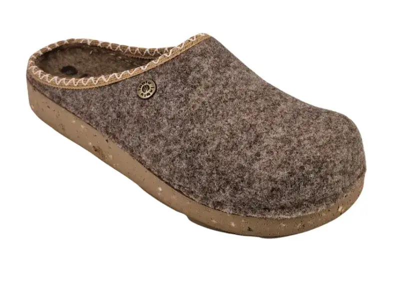 Pantofel INBLU ED000031