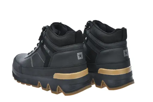 Trapery męskie BIG STAR SS174253J - zdjęcie 4