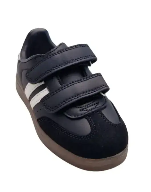 Sneakersy dziecięce AMERCIAN WT 260 - zdjęcie 9