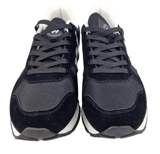 Adidasy VANHORN 27301 - zdjęcie 5