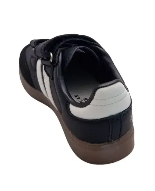 Sneakersy dziecięce AMERCIAN WT 260 - zdjęcie 10