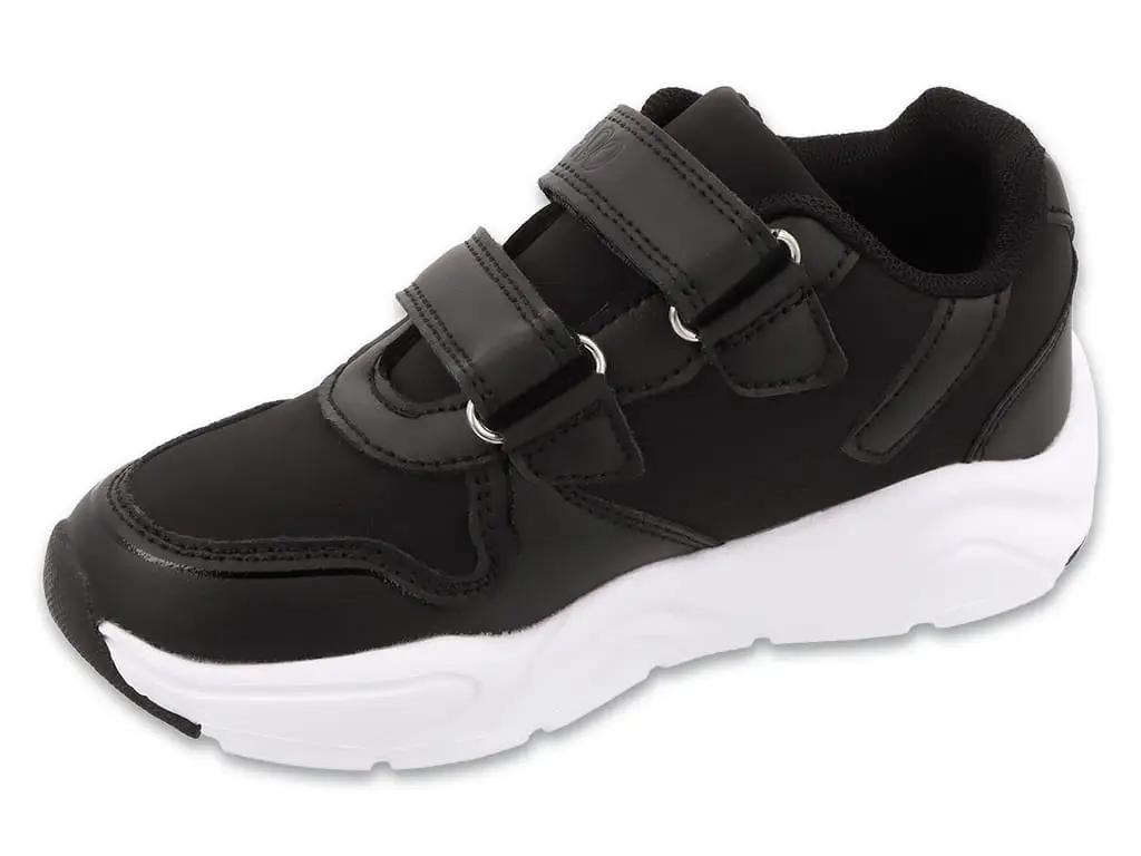 Buty sportowe dziecięce BEFADO 514X034 - zdjęcie 2