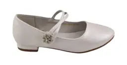 Półbuty VINCEZA 13282 - zdjęcie 1
