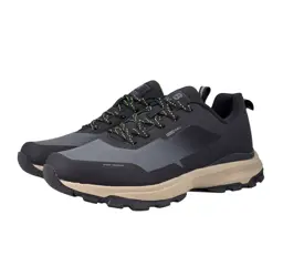 Sportowe Buty Męskie McBRAUN 9890 - zdjęcie 1