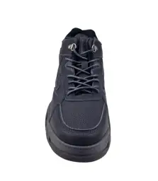 Sneakersy męskie BIG STAR OO174582 - zdjęcie 2